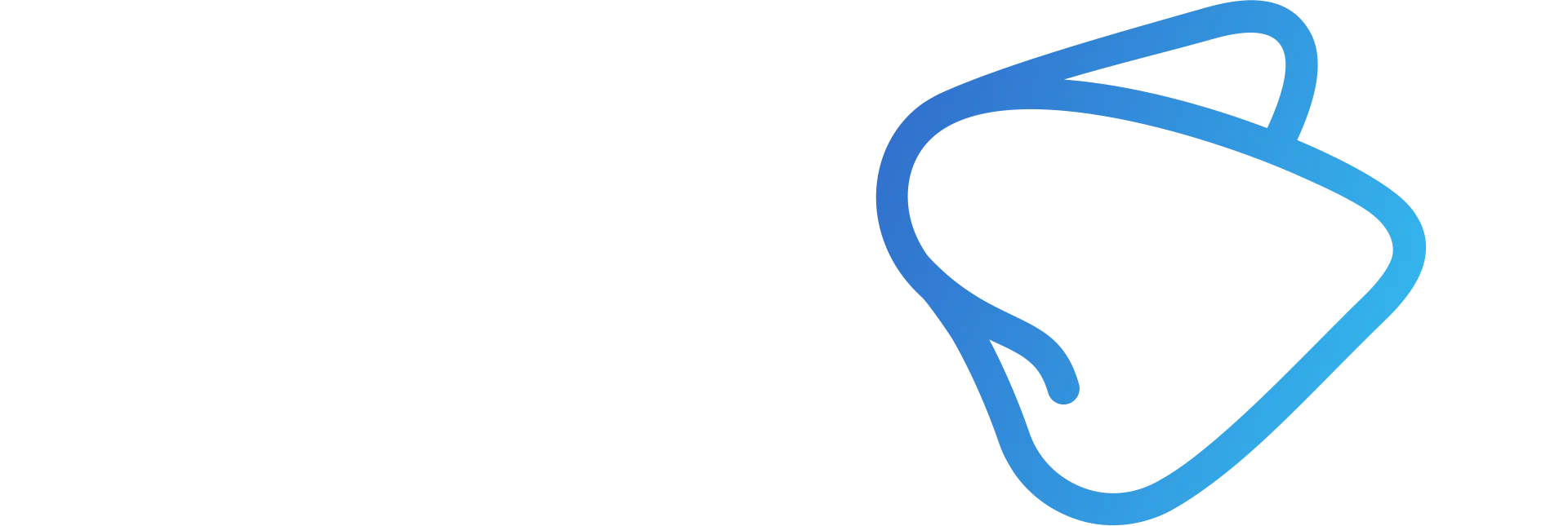 Clinica Dental Guargacho, clínicas dentales en Arona